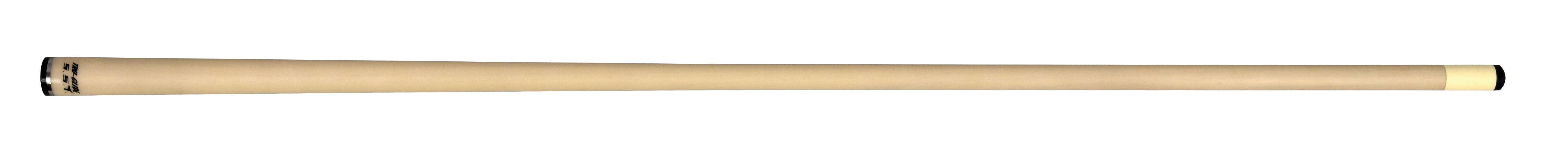 Oberteil Cuetec 13mm Oberteil Cuetec 13mm